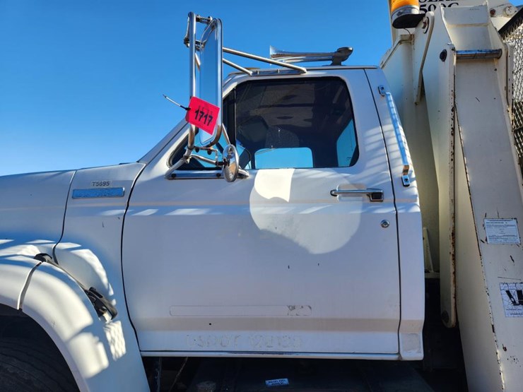 national-500c-image-18