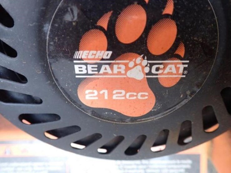 caterpillar-212-image-11