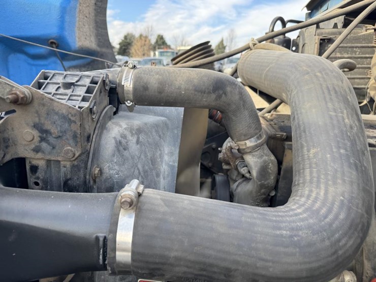 sterling-acterra-image-57