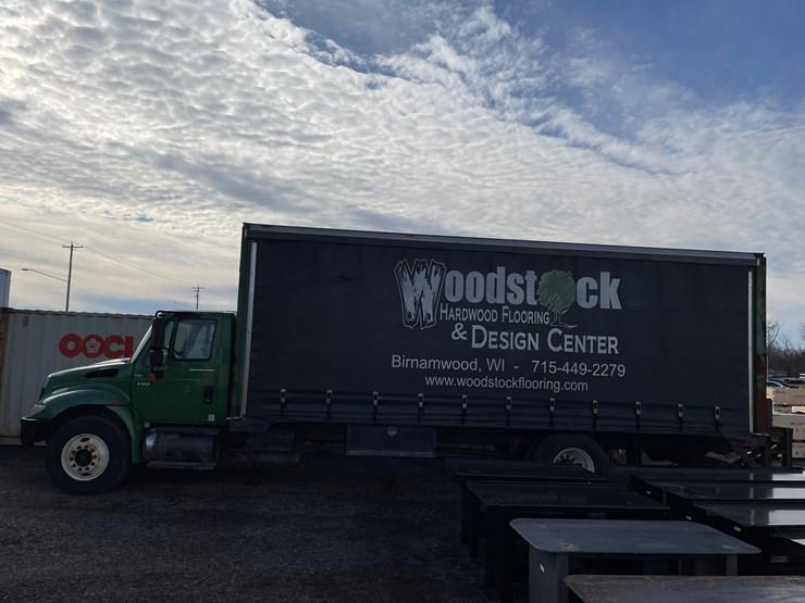 2007-international-4300-image-7