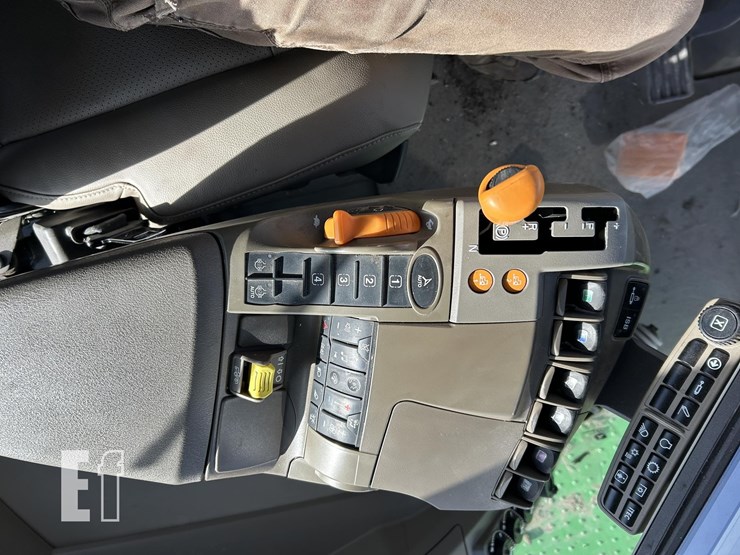 2023-john-deere-9rx-590-image-75