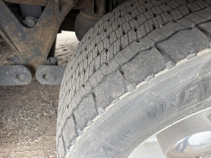 kenworth-t800-image-64