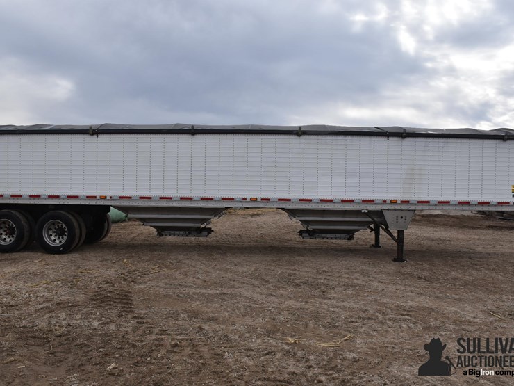 2011-wilson-dwh-500-image-4