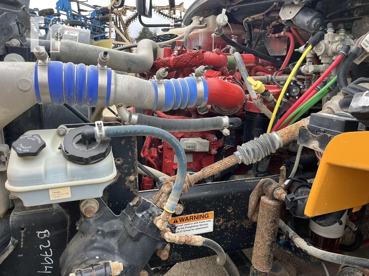 2015-thomas-saf-t-liner-c2-image-29