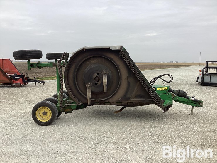 2018-john-deere-cx15-image-4