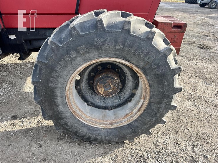 international-5288-image-23