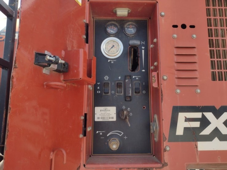 morooka-mst2200vd-image-31