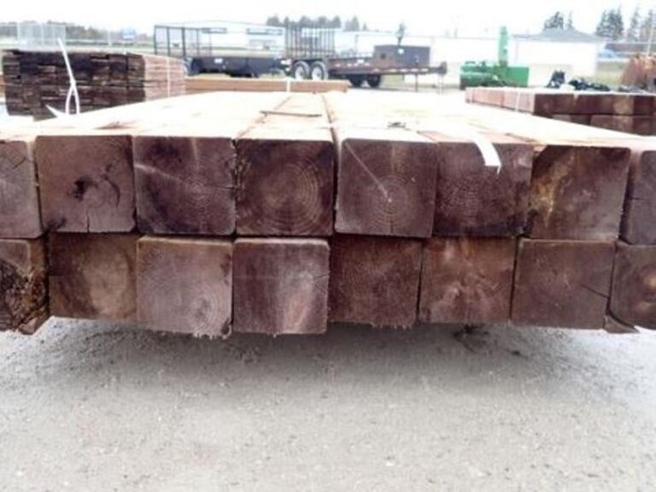qty-of-(16)-6-in.-x-6-in.-x-10-ft-pressure-treated-image-7