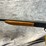 #2348-•-nef-topper-58-12-ga.-shotgun,-sn:-an218346-image-10