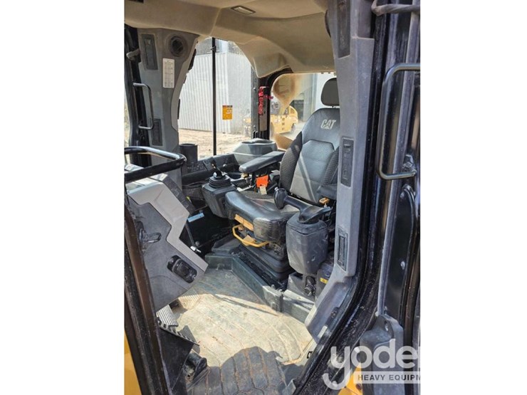 caterpillar-d6-lgp-image-9