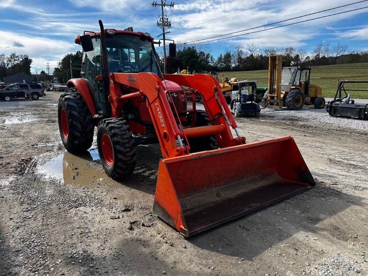 2010-kubota-m8540-image-7