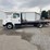 freightliner-fl50-image-1