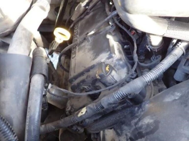 ford-f250-xlt-image-21