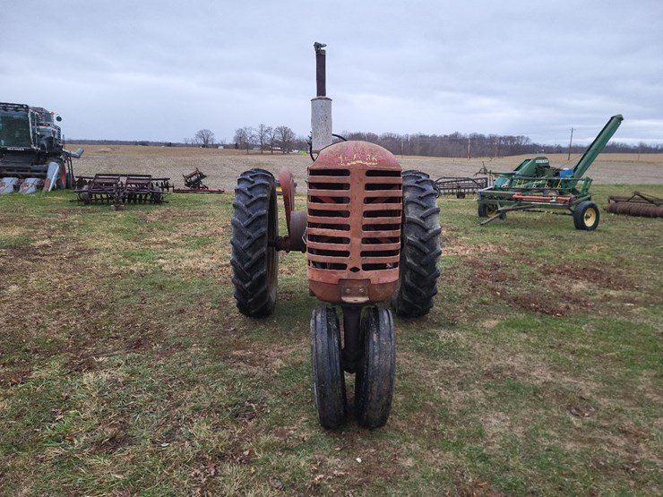 massey-ferguson-44-image-8