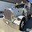 2006-peterbilt-379-image-16