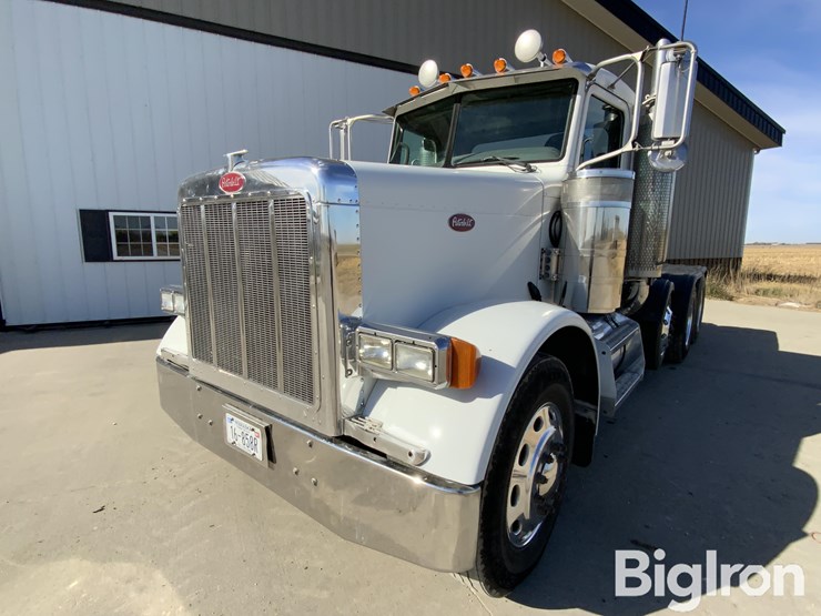 2006-peterbilt-379-image-16
