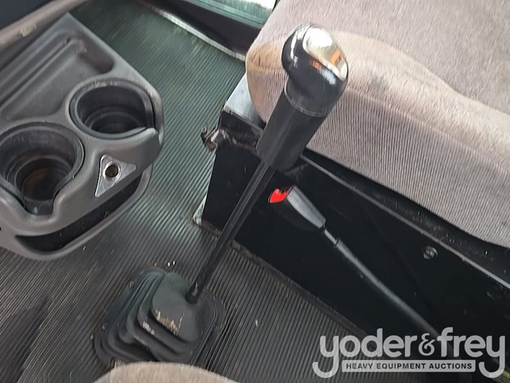 kenworth-t370-image-109