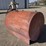 500-gal-fuel-barrel-image-7