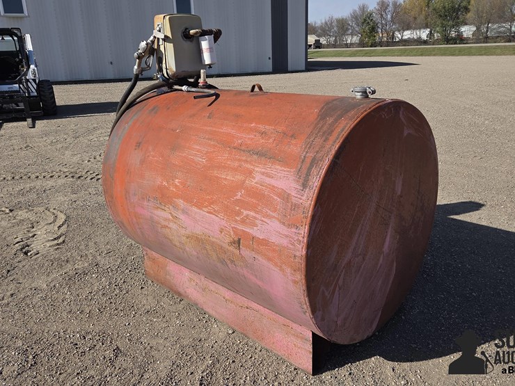 500-gal-fuel-barrel-image-7