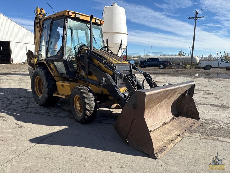 1999-caterpillar-416c-image-7