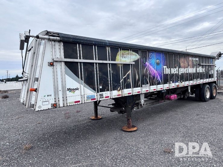 2009-merritt-hopper-image-20