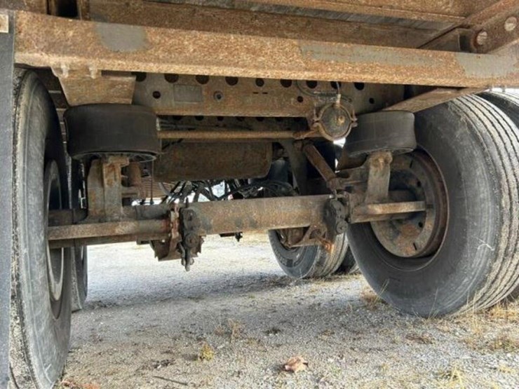 2008-stoughton-53-ft-image-28