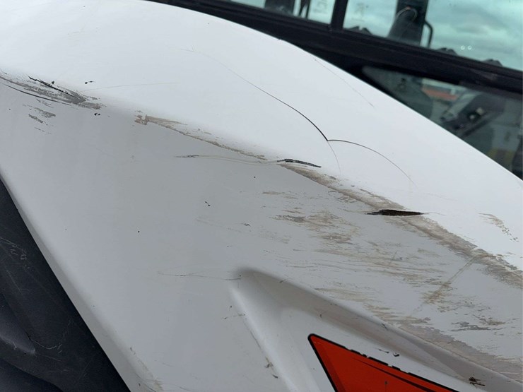 2020-bobcat-e42-image-23