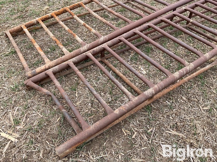 25’-pivot-bridges-image-15