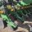2011-john-deere-dr18-image-9