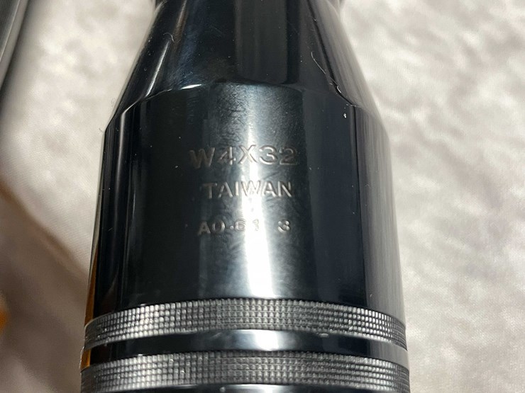 #2332-•-winchester-model-120-12-ga.-pump-action-shotgun,-sn:-l737023-image-18