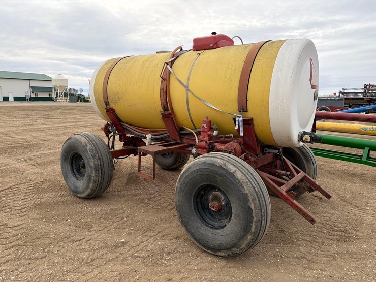 red-river-water-tank-image-8