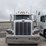 peterbilt-389-image-3