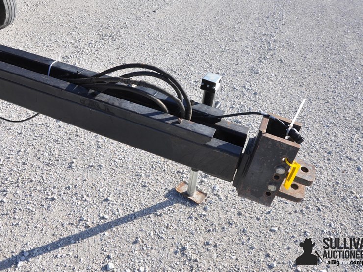 black-machine-16-17-image-19