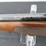 winchester-model-70-featherweight-6mm-bolt-action-rifle-image-3