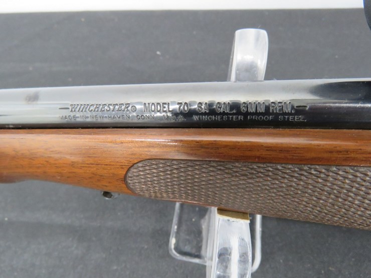 winchester-model-70-featherweight-6mm-bolt-action-rifle-image-3