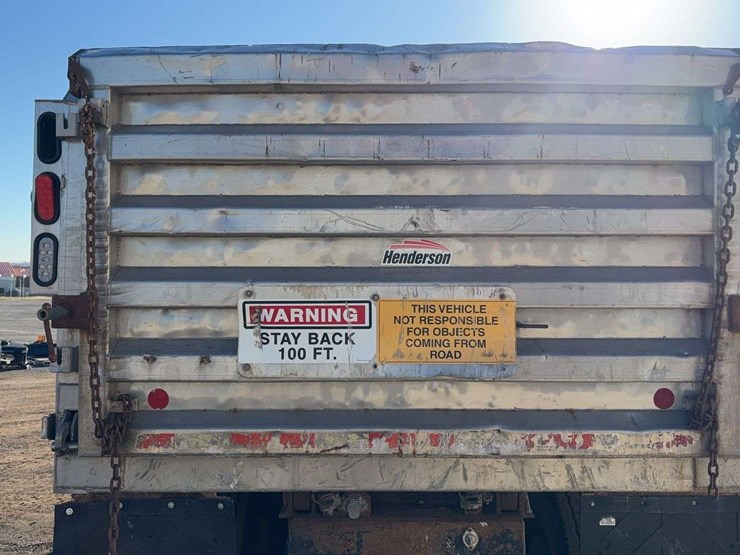 1995-ford-ltl9000-image-15