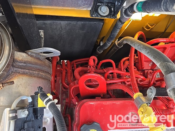 2023-sany-sy225-image-151