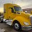 2020-kenworth-t680-image-2