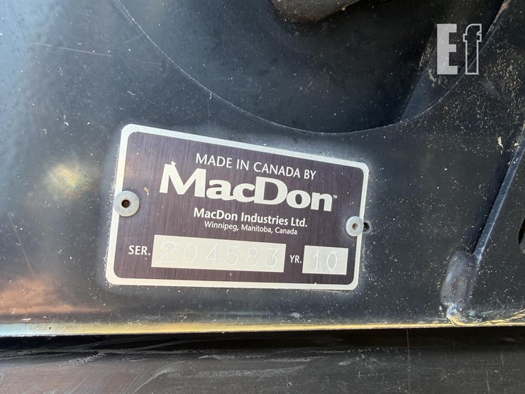 mac-don-fd70-image-8