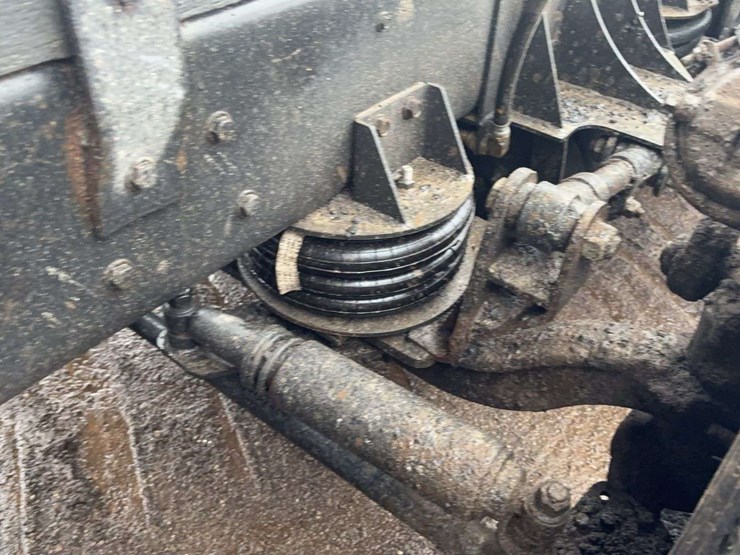 1994-ford-lt9000-image-53