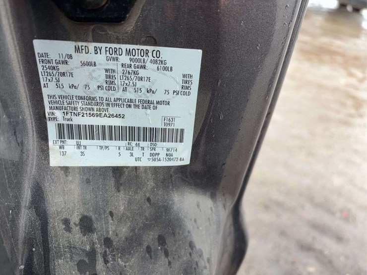 2009-ford-f250-image-39