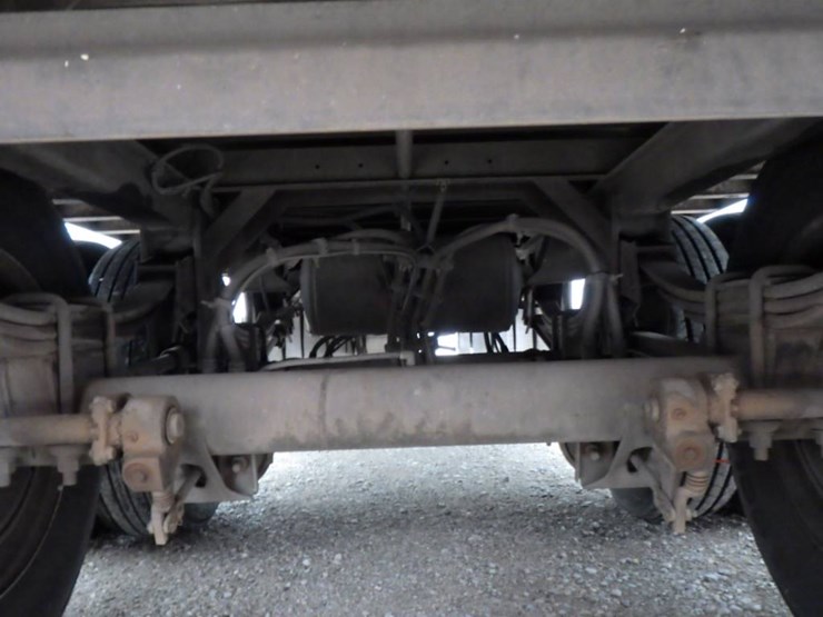 utility-3000r-image-15