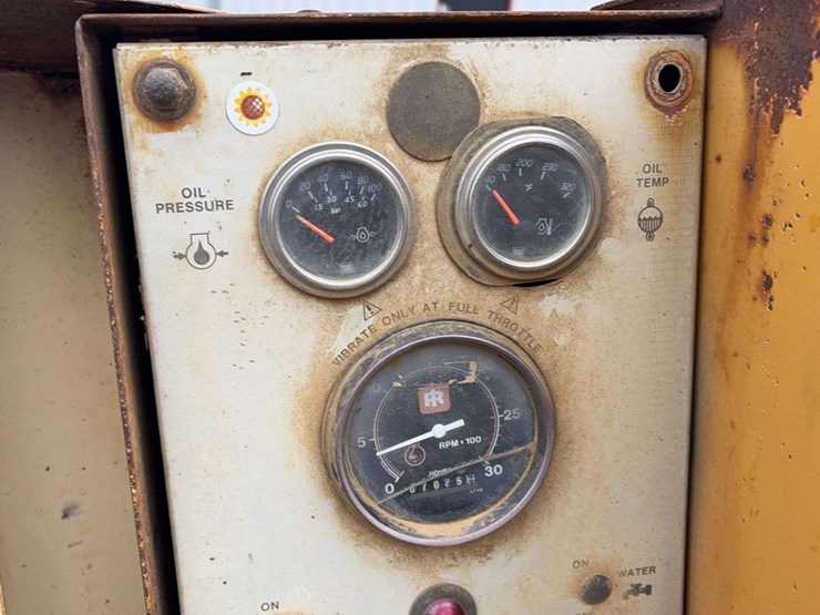 ingersoll-rand-sp56dd-image-21