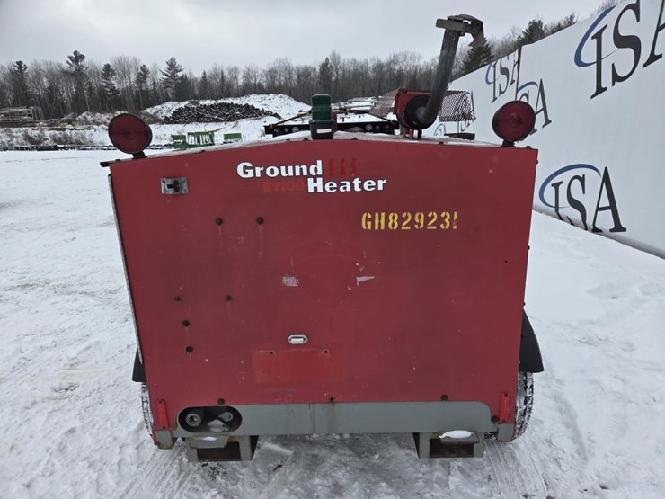 2008-wacker-neuson-e1100-image-4