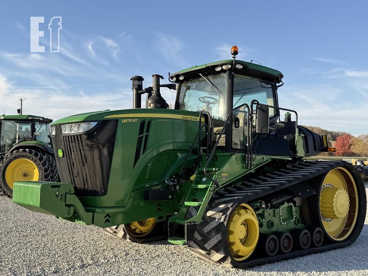 john-deere-9570rt-image-1