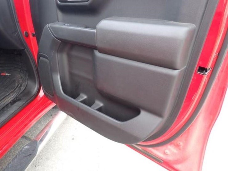 chevrolet-silverado-1500-image-62