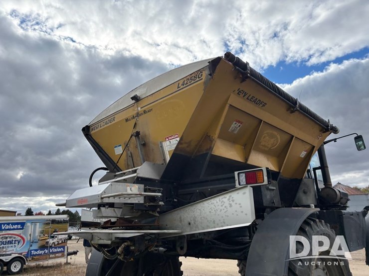 2014-raven-viper-image-48