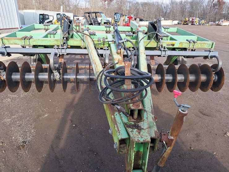 deutz-allis-1500-image-8