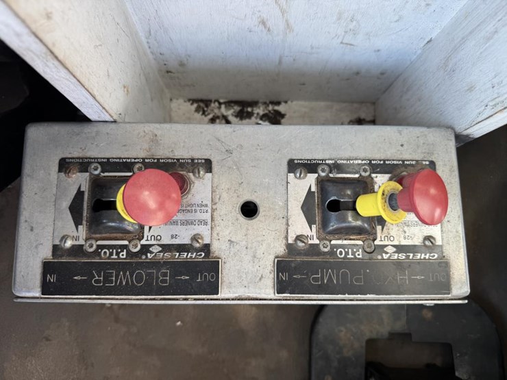 2002-vactor-2100-image-84