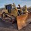 caterpillar-d6t-xl-image-50